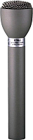

Микрофон, 635A/B