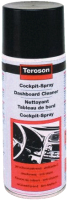 

Очиститель панели Henkel, VR120AE / 1635290