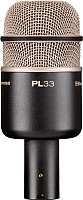 

Микрофон Electro-Voice, PL33