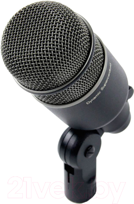 Микрофон Electro-Voice PL33