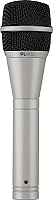 

Микрофон, PL80C