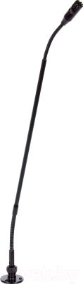 

Микрофон Electro-Voice, Polarchoce-12FL