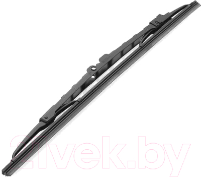 

Щетка стеклоочистителя Bosch, Twin 3397004660