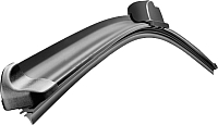 

Щетка стеклоочистителя, Aerotwin Retro 3397006803