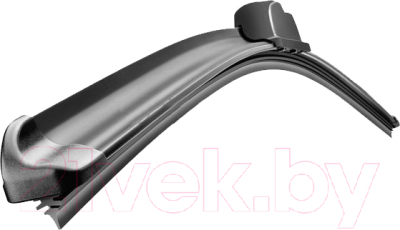 

Щетка стеклоочистителя Bosch, Aerotwin Retro 3397006803
