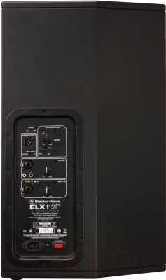 Сценический монитор Electro-Voice ELX112P