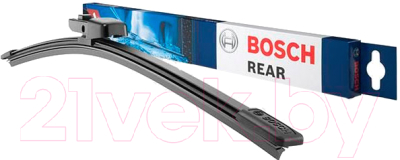

Щетка стеклоочистителя Bosch, Aerotwin Rear 3397006864