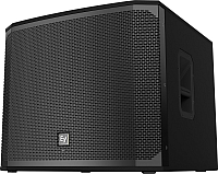 

Сценический монитор Electro-Voice, EKX-18S