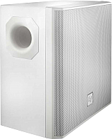 Настенная акустика Electro-Voice EVID 40SW - 