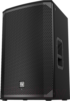 

Сценический монитор Electro-Voice, ETX-15P