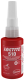 Миниатюра изображения товара Герметик силиконовый Henkel Loctite 510BO / 246593 (50мл)