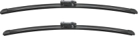 

Щетки стеклоочистителя, Aerotwin 3397007290