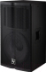 Миниатюра изображения товара Сценический монитор Electro-Voice TX1152