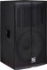 Миниатюра изображения товара Сценический монитор Electro-Voice TX1152