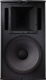 Миниатюра изображения товара Сценический монитор Electro-Voice TX1152