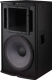 Миниатюра изображения товара Сценический монитор Electro-Voice TX1152