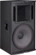 Миниатюра изображения товара Сценический монитор Electro-Voice TX1152