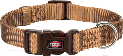 

Ошейник Trixie, Premium Collar 201514