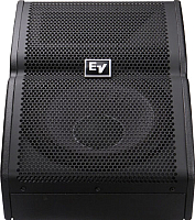 Сценический монитор Electro-Voice TX1152FM - 