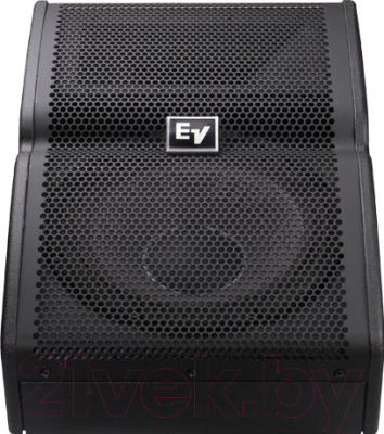 

Сценический монитор Electro-Voice, TX1152FM