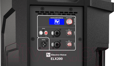 Сценический монитор Electro-Voice ELX200-12P