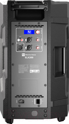 Сценический монитор Electro-Voice ELX200-10P