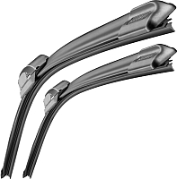 

Щетки стеклоочистителя Bosch, Aerotwin 3397007316