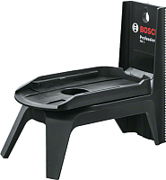

Универсальный держатель Bosch, RM 1