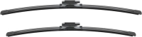 

Щетки стеклоочистителя, Aerotwin 3397007424
