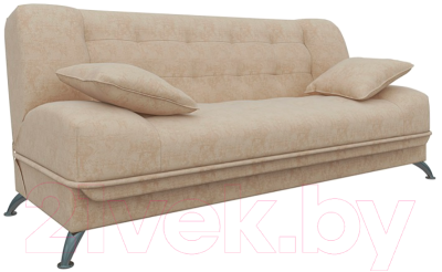 

Диван Mebelico, Анна 498 / 58244