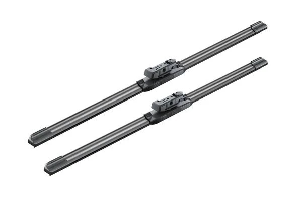 Щетки стеклоочистителя Bosch Aerotwin 3397007637 — фото 4