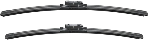 Щетки стеклоочистителя Bosch Aerotwin 3397007637