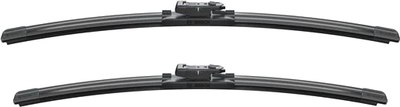

Щетки стеклоочистителя, Aerotwin 3397007637