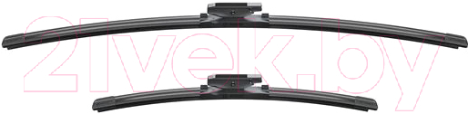 Щетки стеклоочистителя Bosch Aerotwin 3397007868