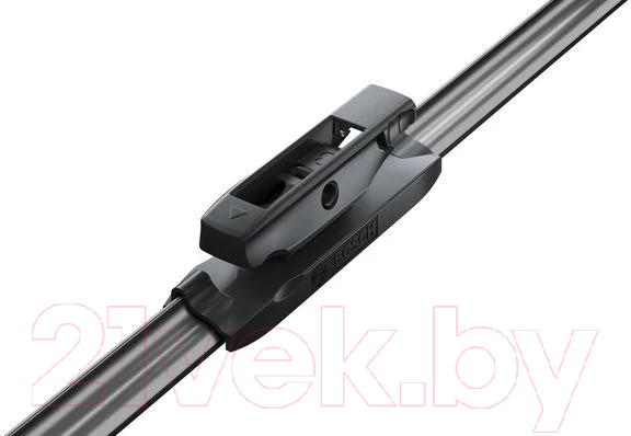 Щетки стеклоочистителя Bosch Aerotwin 3397007868 — фото 3