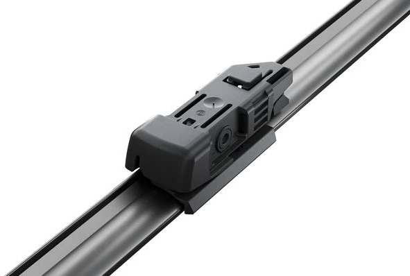 Щетки стеклоочистителя Bosch Aerotwin 3397007944 — фото 2