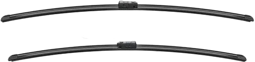 Щетки стеклоочистителя Bosch Aerotwin 3397007944