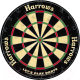 Дартс Harrows Lets Play Darts Game Set - 