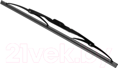 

Щетка стеклоочистителя Bosch, Rear 3397011401