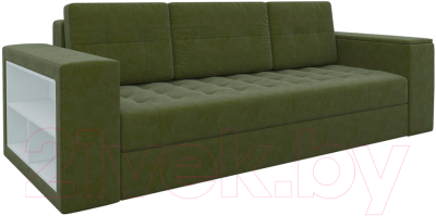 

Диван Mebelico, Пазолини 485 / 58605