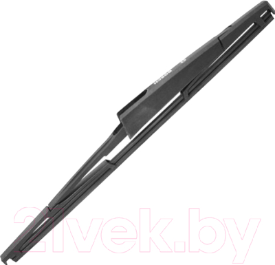 

Щетка стеклоочистителя Bosch, Rear 3397011434