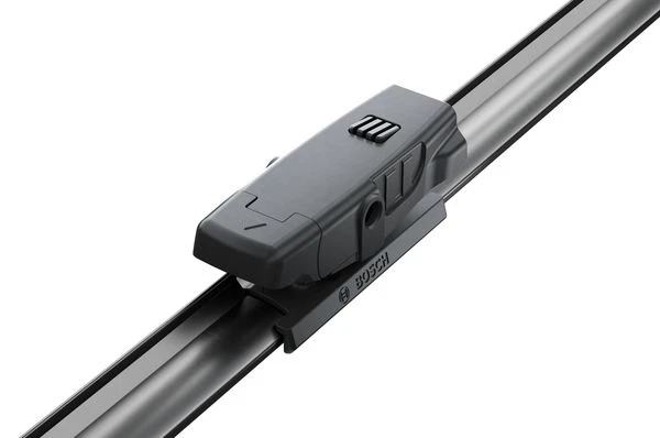 Щетки стеклоочистителя Bosch Aerotwin 3397014122 — фото 2
