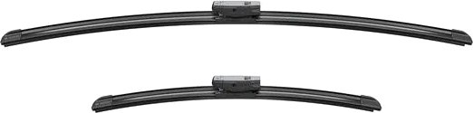 Щетки стеклоочистителя Bosch Aerotwin 3397014122