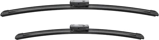 Щетки стеклоочистителя Bosch Aerotwin 3397014123