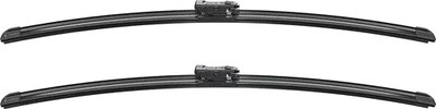 

Щетки стеклоочистителя, Aerotwin 3397014129
