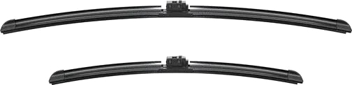 Щетки стеклоочистителя Bosch Aerotwin 3397014206