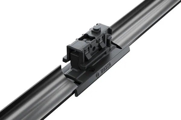 Щетки стеклоочистителя Bosch Aerotwin 3397014206