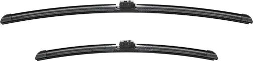 Щетки стеклоочистителя Bosch Aerotwin 3397014206
