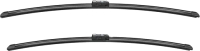 

Щетки стеклоочистителя, Aerotwin 3397014310
