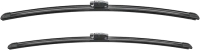 

Щетки стеклоочистителя, Aerotwin 3397014313